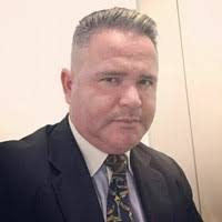 Mbusi Email & Phone Number