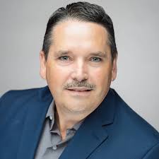 Book a Professional Headshot Photo Session