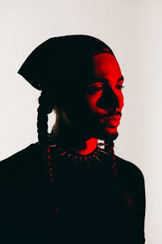 Hayley briasco, also known by her stage name kim tee, is an american musician, composer, producer and sound engineer from minneapolis, mn. Multitalented Producer Kim Tee Puts Together The Pieces On Kimpls These Days