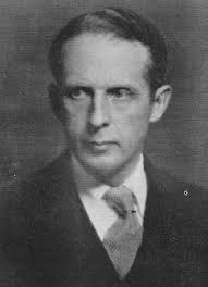 Abram Poole Jr. (1882-1961)