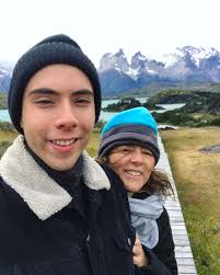 Programa Inglés Abre Puertas