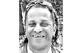 Carl BRYANT Obituary (2017)