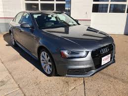 Image result for Lavagrau 2014 Audi