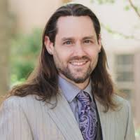 One Successful Team, Two Convenient Law Offices