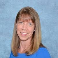 Jen Higgins Email & Phone Number