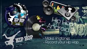 Most of the time, there are additional sound kits you can buy or download to expand the sound module's sonic palette. Hip Hop Dj Beat Maker Apk 5 5 Download For Android Download Hip Hop Dj Beat Maker Apk Latest Version Apkfab Com