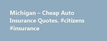 25 Best Ideas About Compare Car Insurance On Pinterest Car Insurance Cheap Car Insurance Quotes Car Insurance Rates