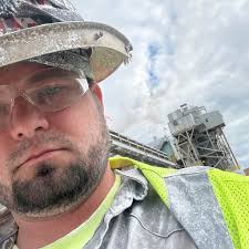 What's a good monitor or TV for 120fps gaming with a budget of $300?