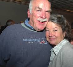 Die «Swissair» sucht wieder Mitarbeitende