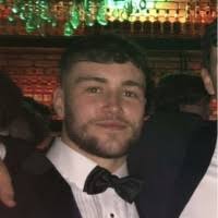 1600+ "Hanley" profiles