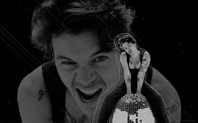 It allows you to start creating beautiful documents for your reports, books and … The Corpses Of Stars Harry Styles Desktop Wallpapers