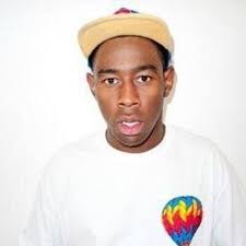 Matthew Shutt's Instagram, Twitter & Facebook