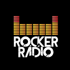 Kossuth rádió online hallgatás ingyen weboldalunkon! Rocker Radio Rocker Radio Online Rock Radio