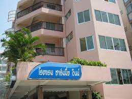 Popular attractions pattaya beach and pattaya beach road are located nearby. Sharming Inn Picture Of Charming Inn Hotel Pattaya Tripadvisor