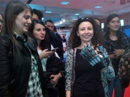 Cat costa facultatea de asistent medical generalist pe an? Despre Facultate Facultatea De Inginerie Medicala