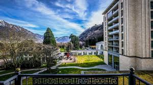 grand resort bad ragaz hotel review wbp stars