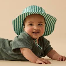 New Wilson & Frenchy has arrived! 🌞 This latest drop is giving us all the  spring vibes