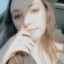 Payton Brown (paytonebrown)