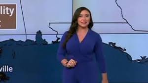 Bilingual digital #meteorologist editorial manager @weatherradarus pinned tweet. Irene Sans Hot Lewx Mp4