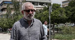 Check spelling or type a new query. E Maistros Gr Petros Filippidhs Me Thn Anna Maria Papaxaralampoys Eixame Sxesh Eixe Emmonh Mazi Moy Kai Htan Panta Akrws Diaxytikh