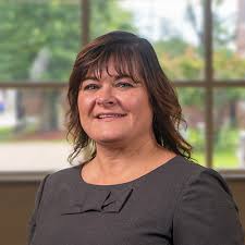 MMI Announces 2024-2025 Second Quarter Honor Roll List