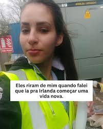 Se teu sonho é morar na ensolarada Espanha, vem comigo: ontem a @ amanda.kalil revelou na nossa live do Conexão Gringa, nosso hub exclusivo e  gratuito, um caminho REAL para conseguir a cidadania