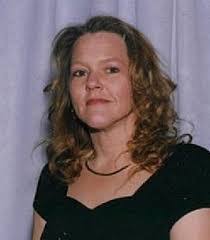 Karen Wegman's Instagram, Twitter & Facebook