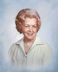 Proflowers.com has been visited by 10k+ users in the past month Amy Hill Obituary Macon Ga