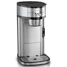 Sunbeam fp5920r minerale classic banquet electric frypan red. 13 Best Coffee Machines Malaysia 2021 For Home Espresso Capsule Price