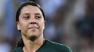 Heart striker Babalj joins AZ Alkmaar