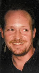 Christopher M. Jock Obituary June 18, 2019