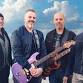 Cottage Creek presents Live Music by Given to Fly
