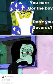 20 Funny Spongebob Squarepants Memes To Rock Your Bikini Bottom