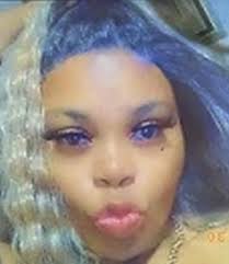 Blake, Leslie Mauricia