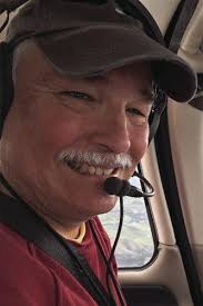 Santa Maria neighbors: Recently published obituaries