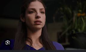 Was denken eigentlich alle über Samantha Clayton? : r/arrow