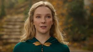 Every Ring in 'The Rings of Power,' Explained