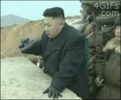 Shit Is About To Get Real Funny Gif Funny Pictures Funny Photos