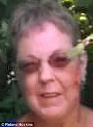 GP Dr Rory Lyons backed by widow of patient over police probe