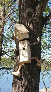 Bird Tray And Bird Box Vogelhaus Bauen Water Vogelhausbauen Bird Tray And Bauen Bird Box Tray Vogelhaus In 2020 Vogelhaus Bauen Vogelhaus Holz Im Garten