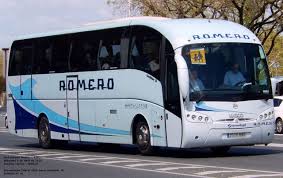 Check spelling or type a new query. Www Camionesclasicos Com Ver Tema Autocares Romero