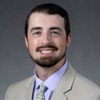 200+ "Sollitto" profiles