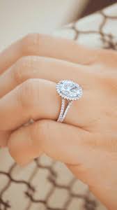 Princesscutrings Beautiful Engagement Rings Wedding Rings Unique Wedding Rings Engagement