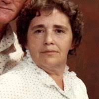 Joyce Worley Obituary