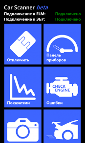 Car Scanner Pro: код активации Windows для профессиональной диагностики автомобилей