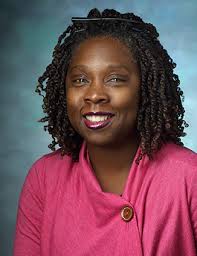 Marsha E. Davis, RD, LDN, CDE