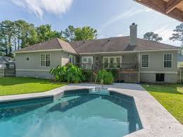 3 bedroom houses for rent in brunswick ga. 430 Chanslor Rd Brunswick Ga 31525 Mls 1610316 Zillow Estate Homes Savannah Houses Real Estate