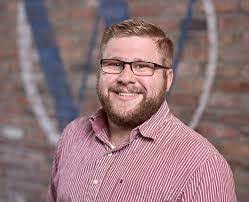 Darryl Wentz's Instagram, Twitter & Facebook