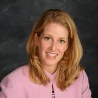 30+ "Becky Cheney" profiles