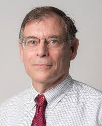 The Rochester Engineer April 2024 by Rochester Engineering Society